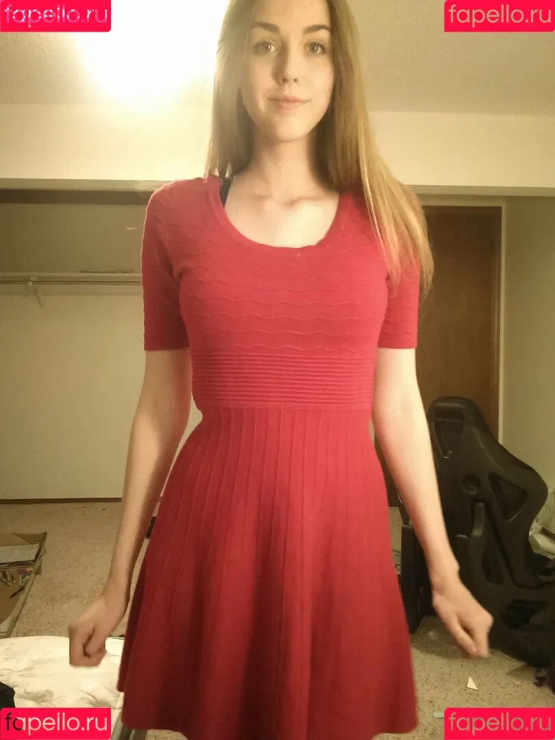 Ashley Tervort Onlyfans Photo Gallery 