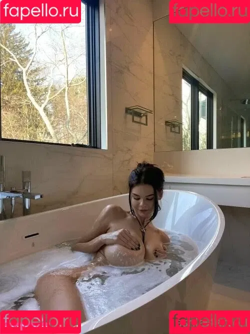 Ashley Tervort Onlyfans Photo Gallery 