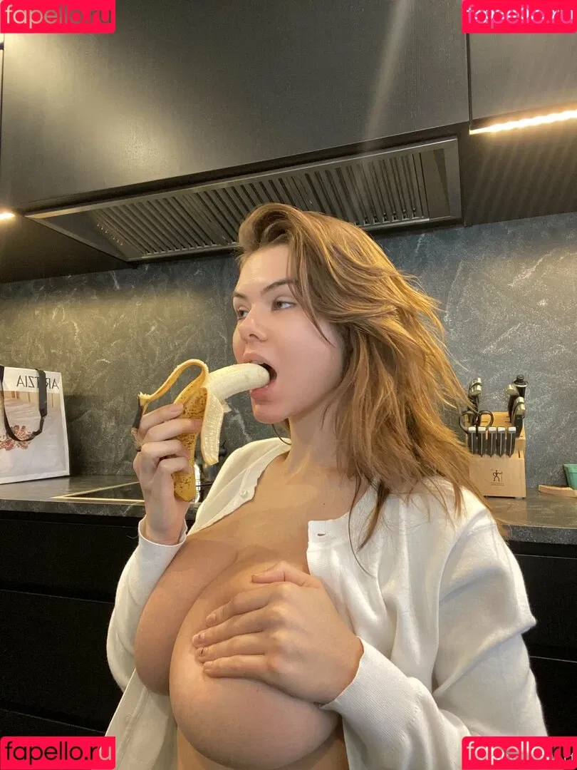 Ashley Tervort Onlyfans Photo Gallery 