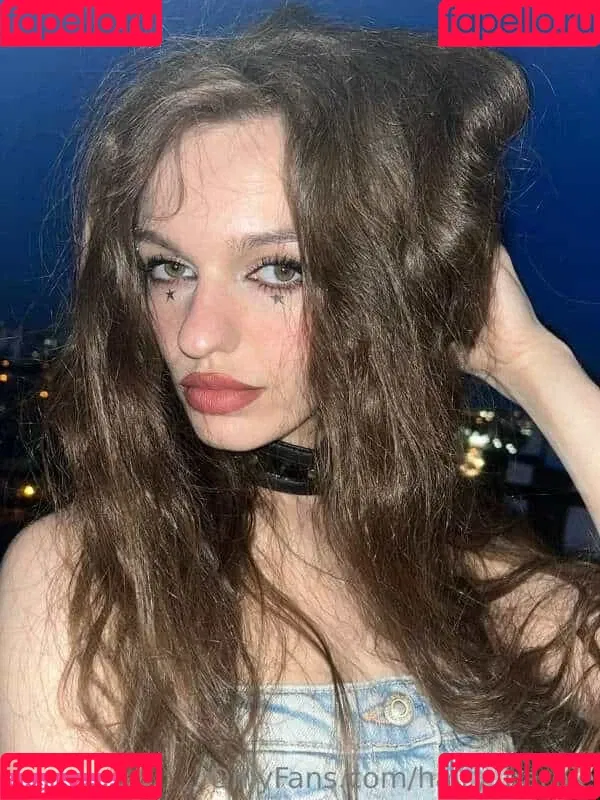 Hairy_Goddess Onlyfans Photo Gallery 
