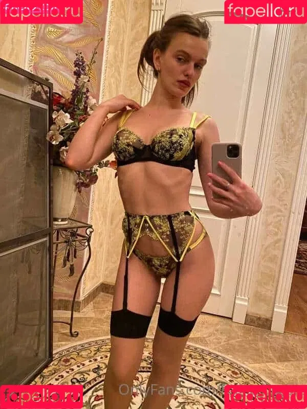 Hairy_Goddess Onlyfans Photo Gallery 