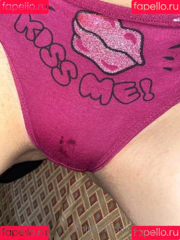 Hairy_Goddess Onlyfans Photo Gallery 