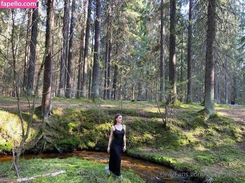 Hairy_Goddess Onlyfans Photo Gallery 