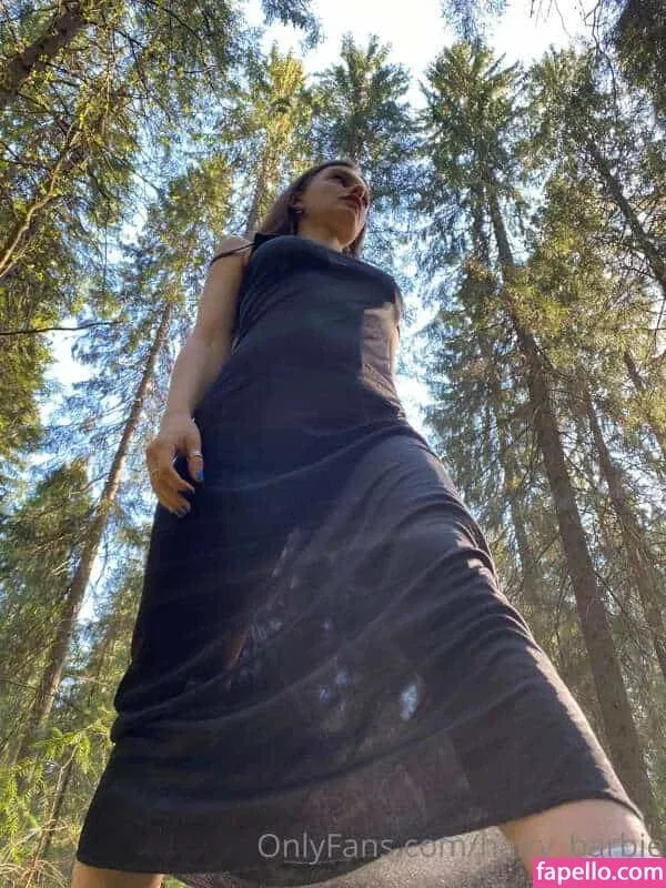 Hairy_Goddess Onlyfans Photo Gallery 