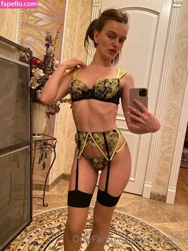 Hairy_Goddess Onlyfans Photo Gallery 