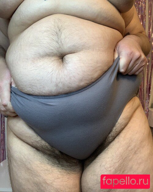 Hairy_Goddess Nude Onlyfans Photo 29