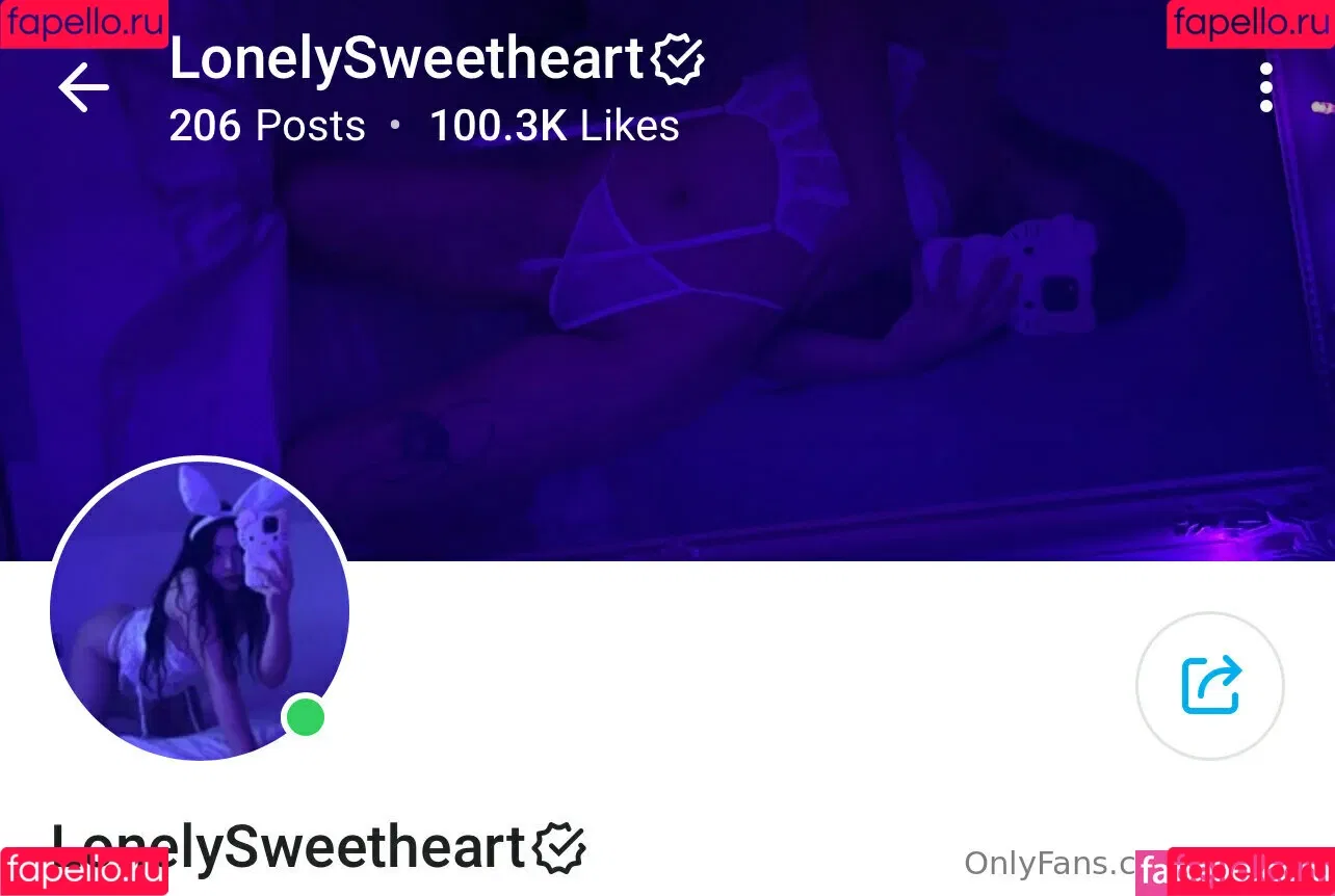 nfiixxxx Onlyfans Photo Gallery 
