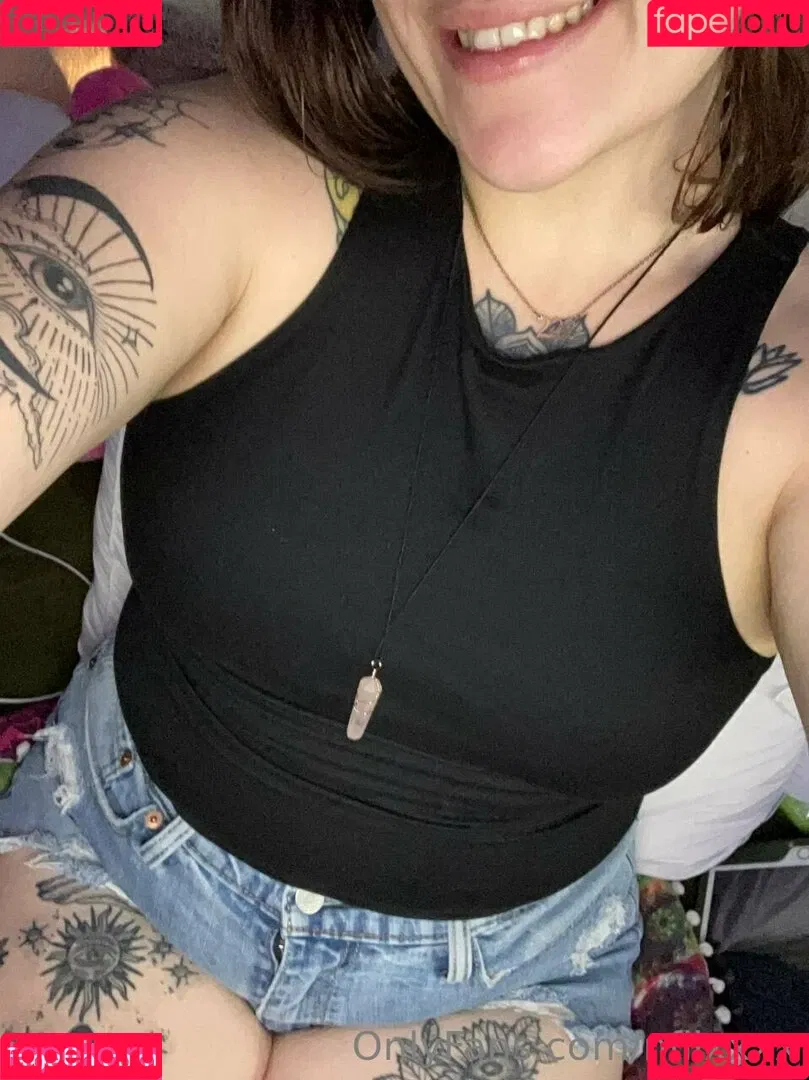 nfiixxxx Onlyfans Photo Gallery 
