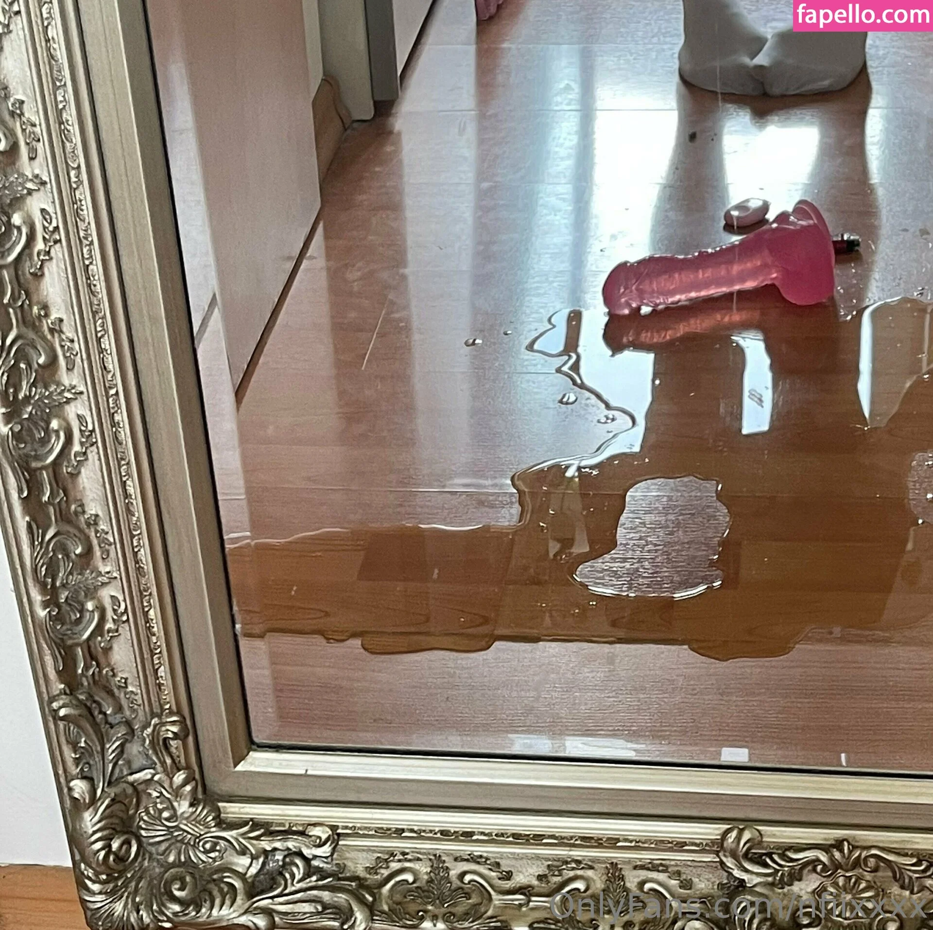 nfiixxxx Onlyfans Photo Gallery 