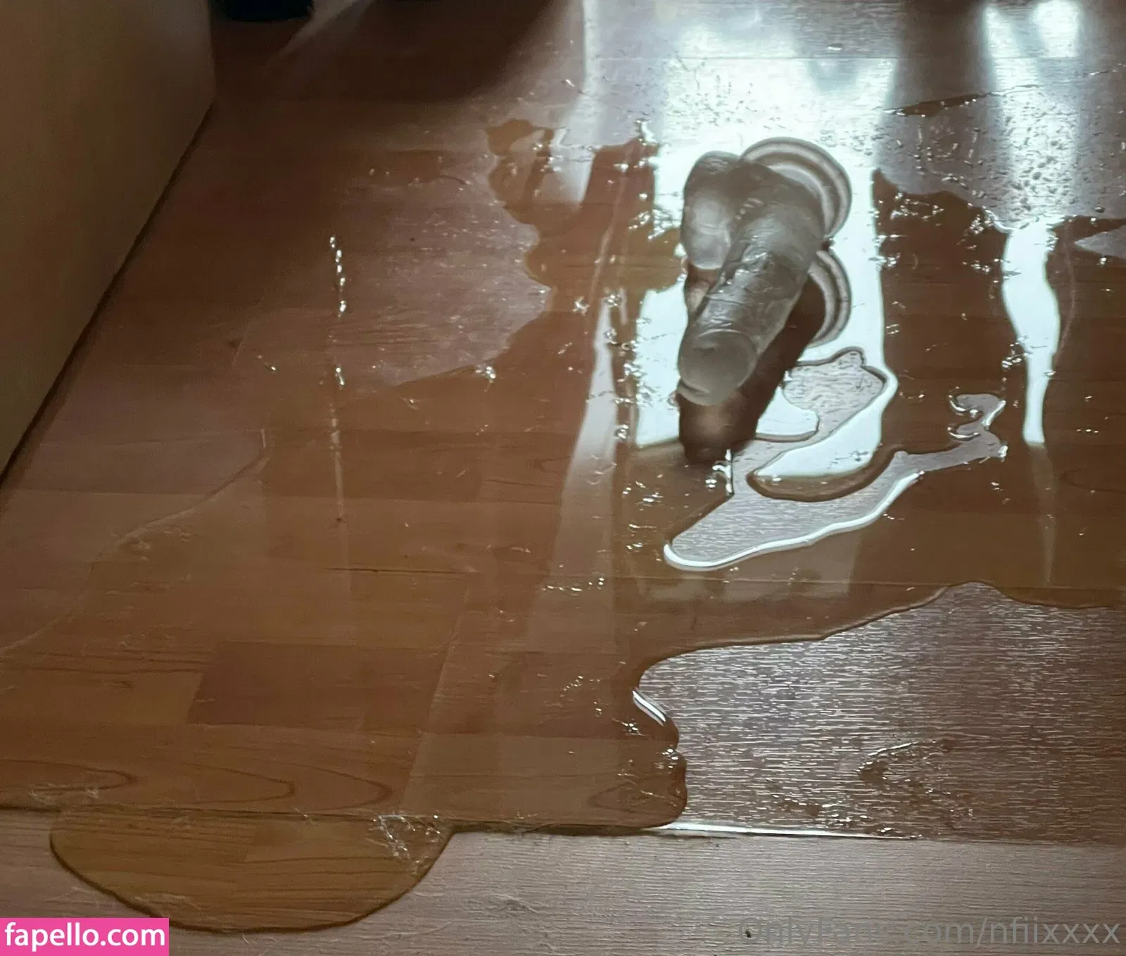 nfiixxxx Onlyfans Photo Gallery 