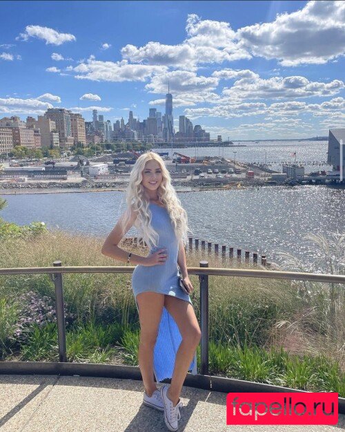 BellaDuffy Nude Onlyfans Photo 5