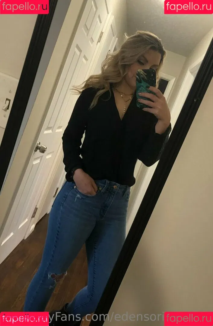 edensoriginalsin Onlyfans Photo Gallery 