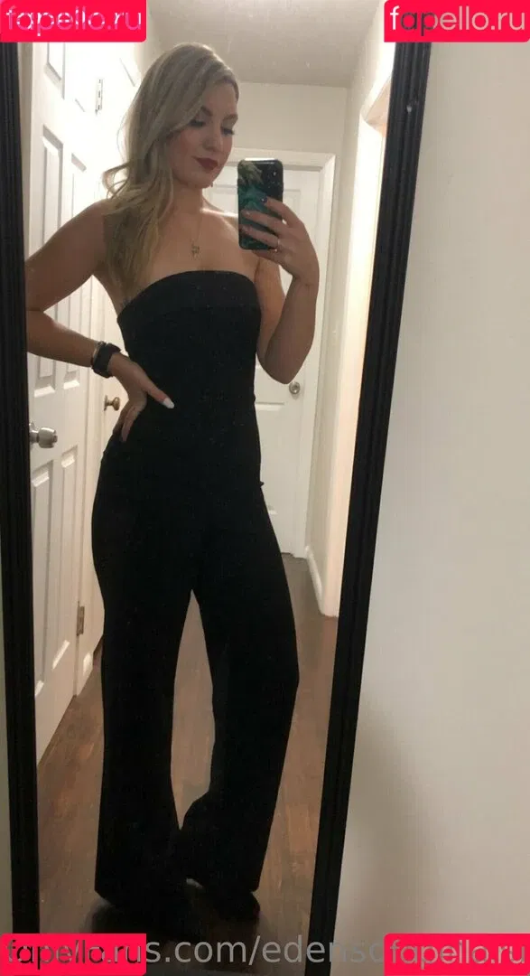 edensoriginalsin Onlyfans Photo Gallery 