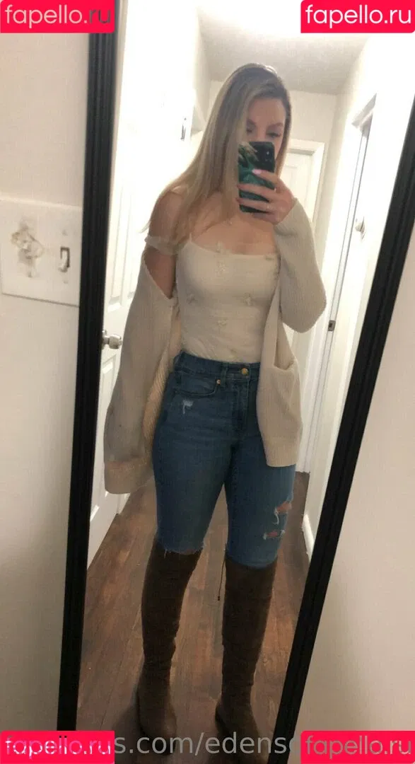 edensoriginalsin Onlyfans Photo Gallery 