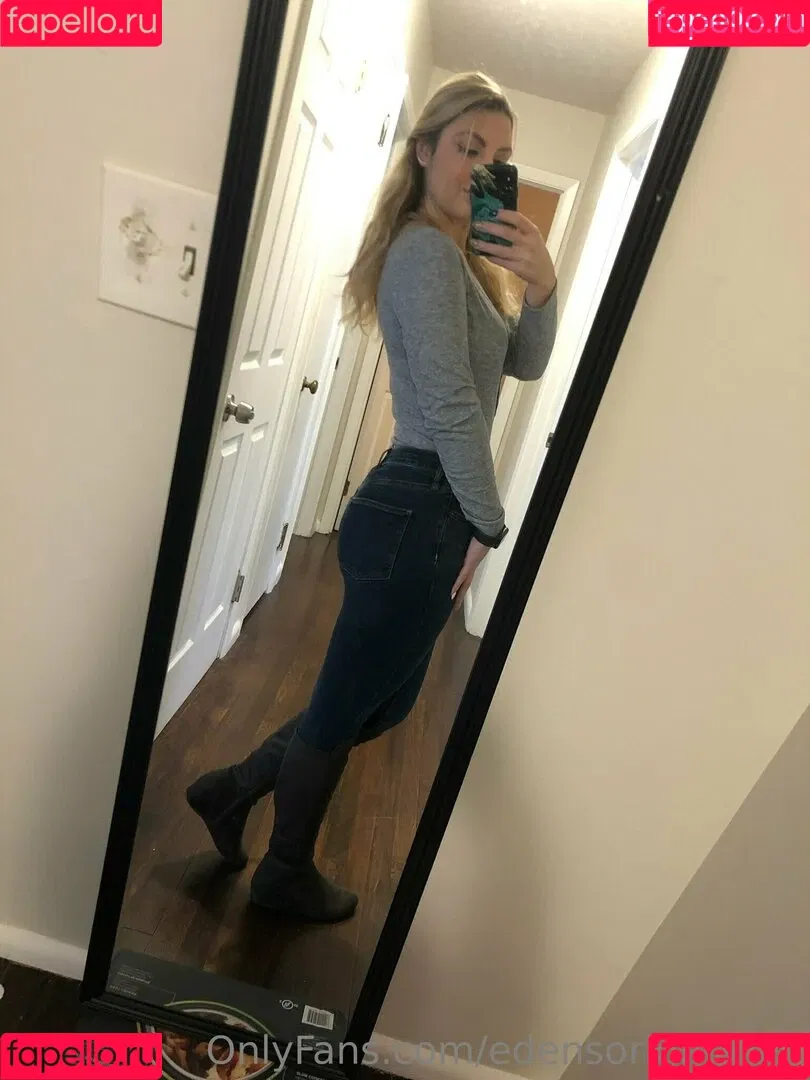 edensoriginalsin Onlyfans Photo Gallery 