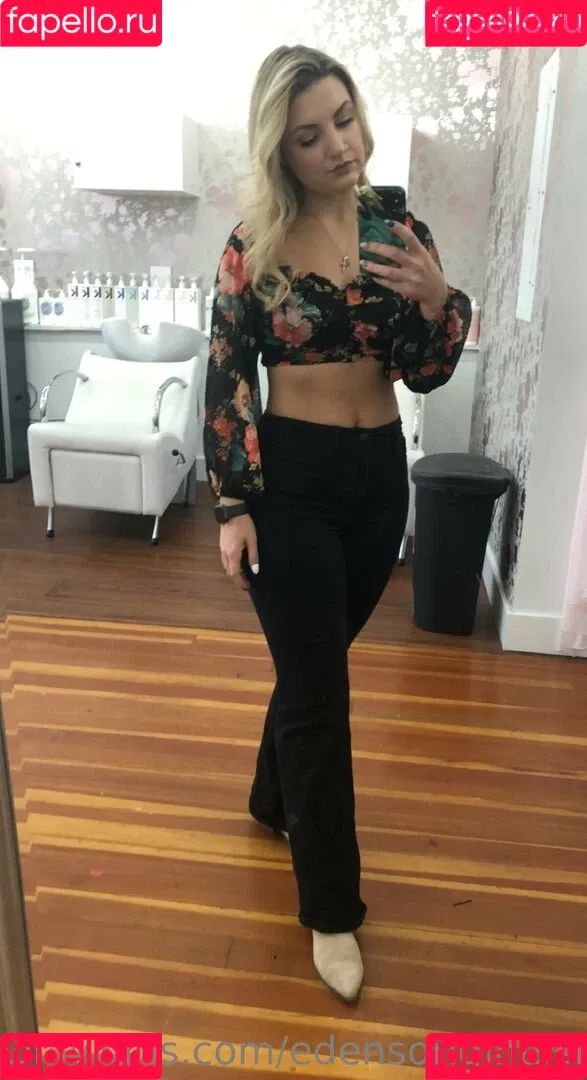 edensoriginalsin Onlyfans Photo Gallery 