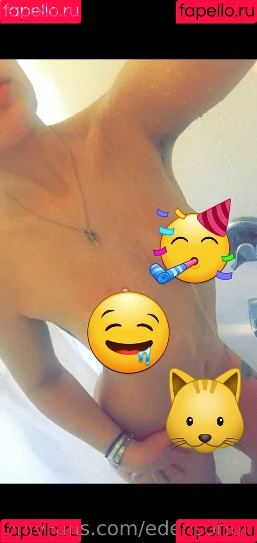 edensoriginalsin Onlyfans Photo Gallery 