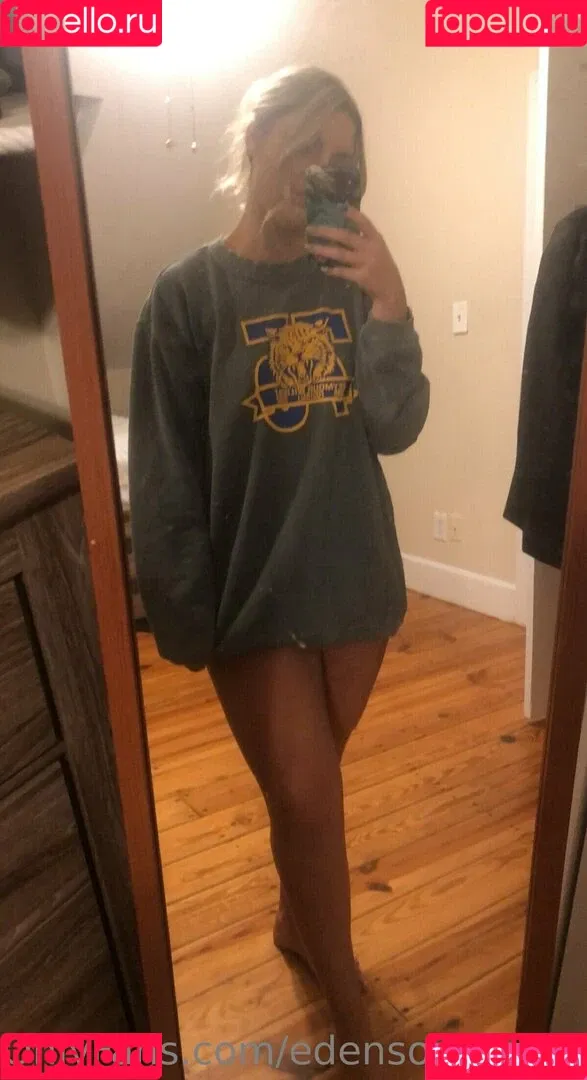 edensoriginalsin Onlyfans Photo Gallery 