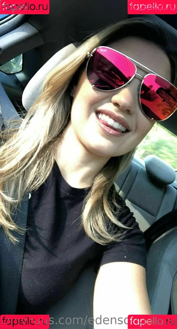 edensoriginalsin Onlyfans Photo Gallery 