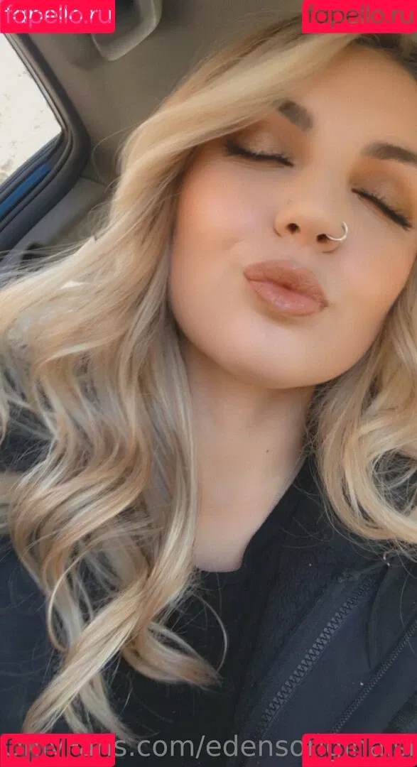 edensoriginalsin Onlyfans Photo Gallery 