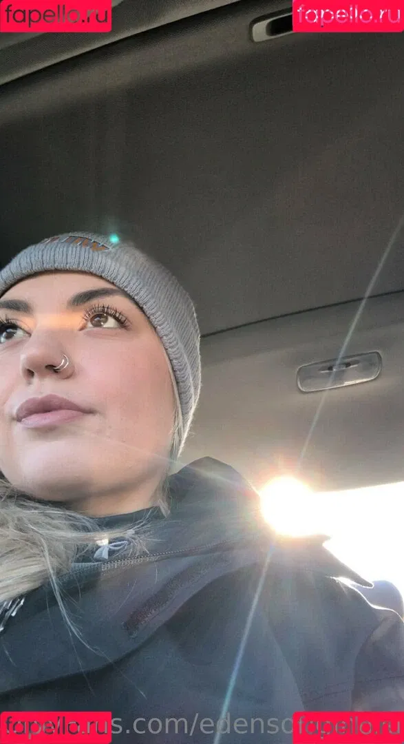 edensoriginalsin Onlyfans Photo Gallery 