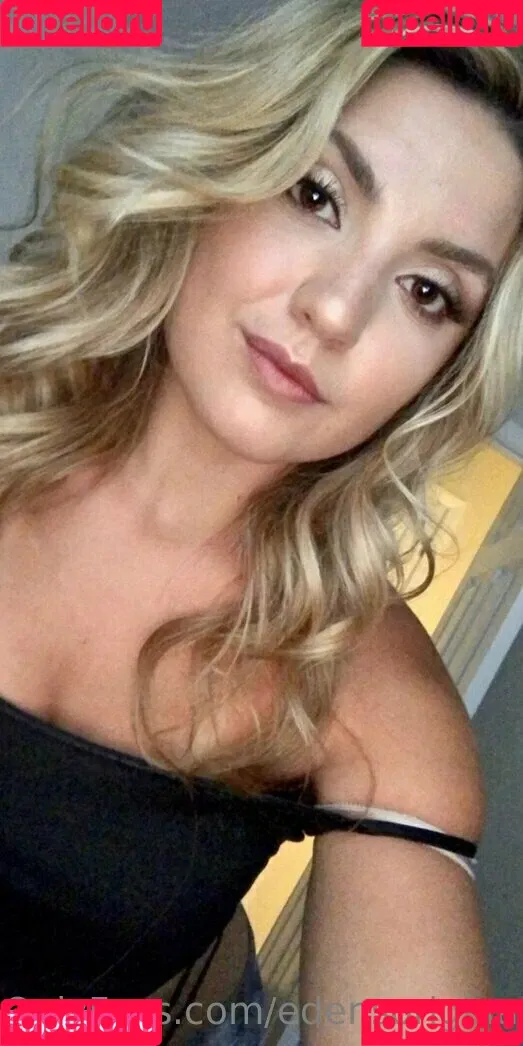 edensoriginalsin Onlyfans Photo Gallery 