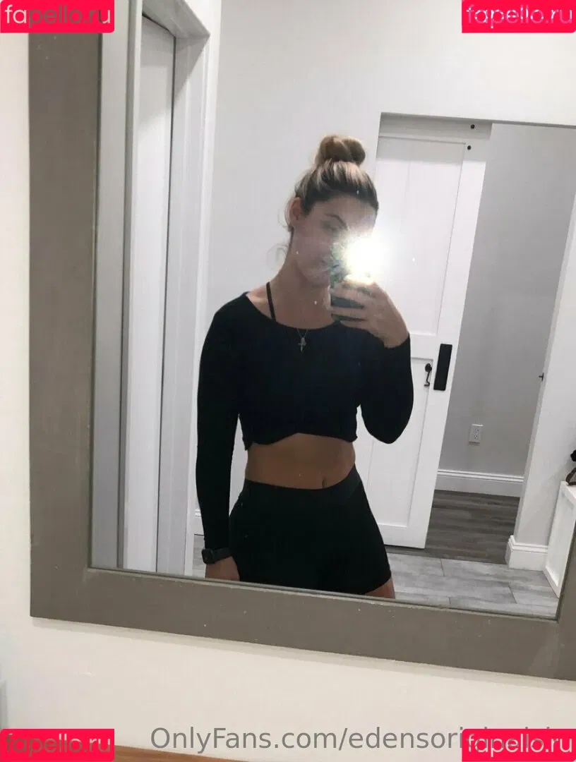 edensoriginalsin Onlyfans Photo Gallery 
