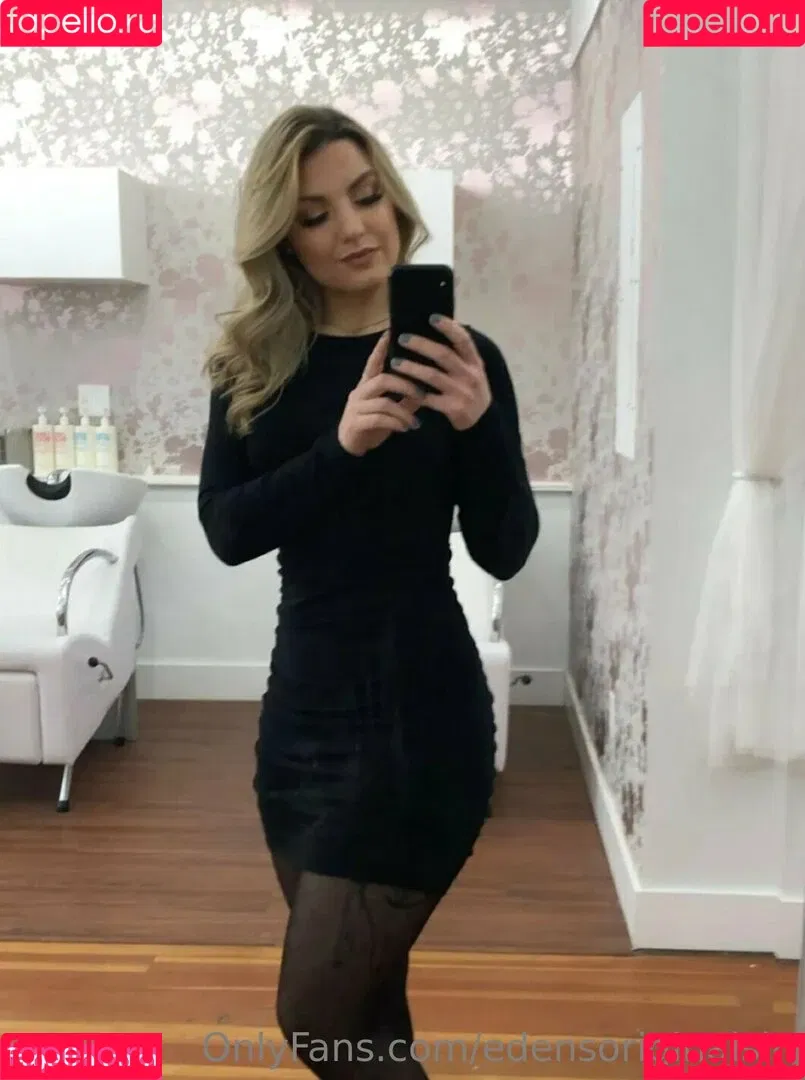 edensoriginalsin Onlyfans Photo Gallery 