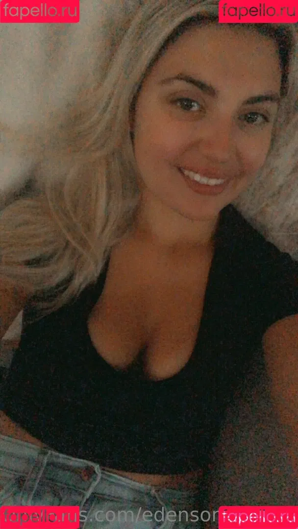 edensoriginalsin Onlyfans Photo Gallery 