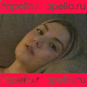 edensoriginalsin Onlyfans Photo Gallery 