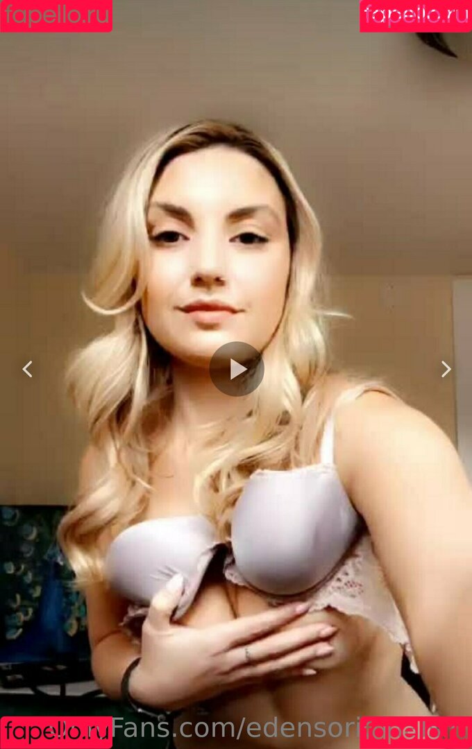 edensoriginalsin Onlyfans Photo Gallery 