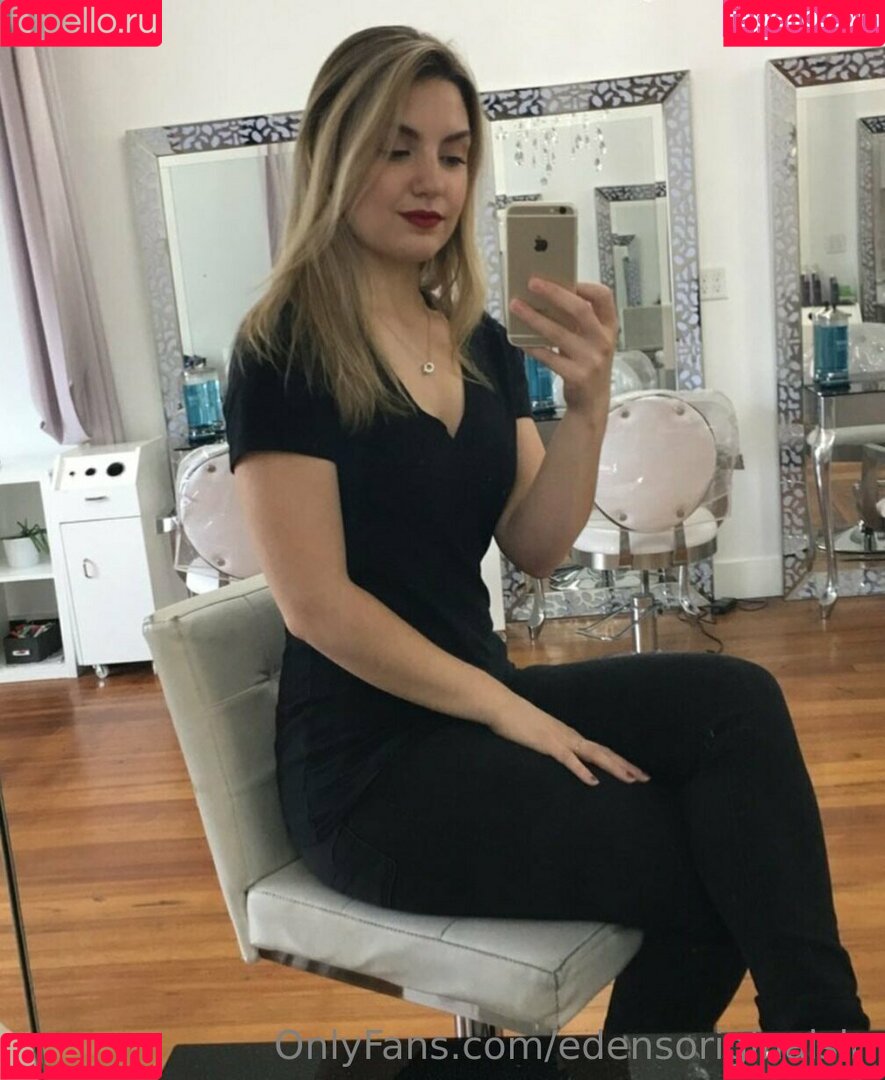 edensoriginalsin Onlyfans Photo Gallery 