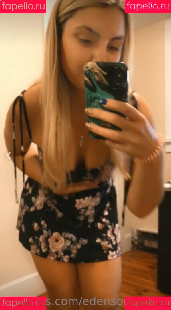 edensoriginalsin Onlyfans Photo Gallery 