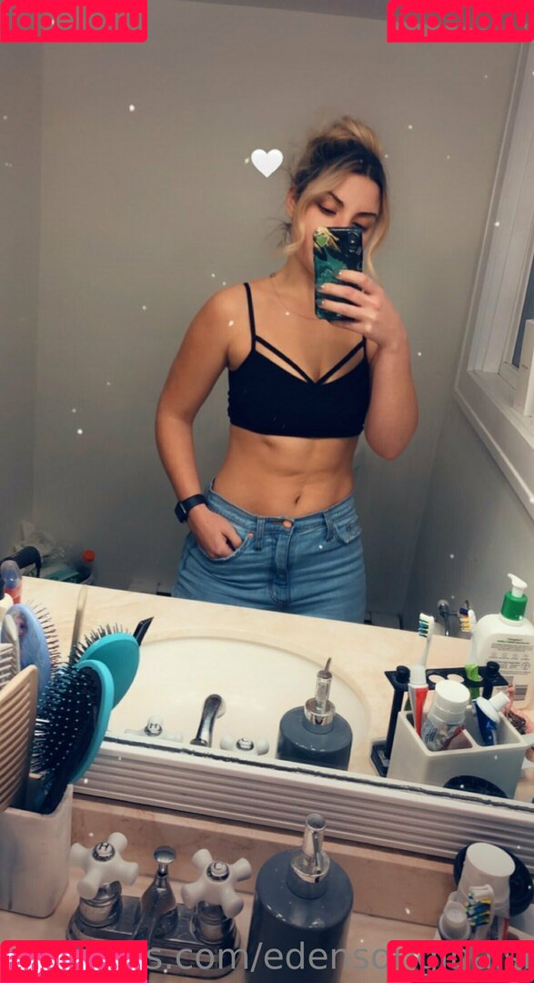 edensoriginalsin Onlyfans Photo Gallery 