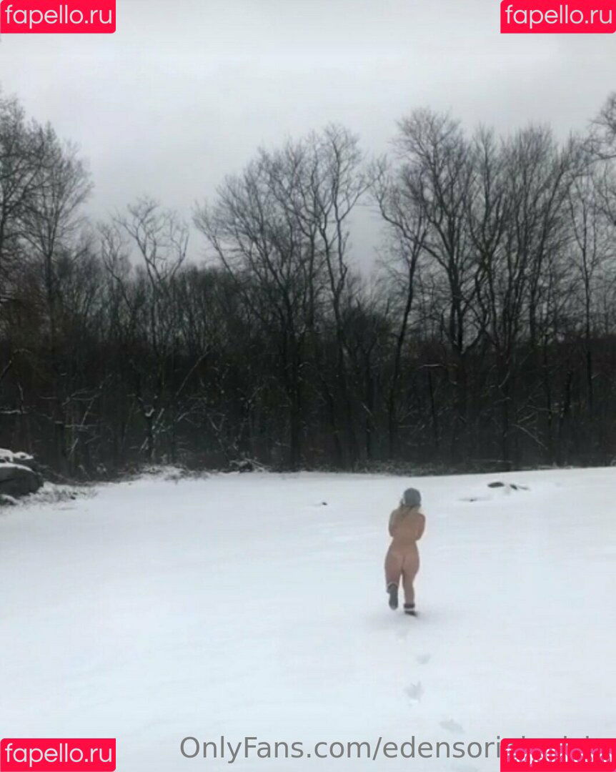 edensoriginalsin Onlyfans Photo Gallery 