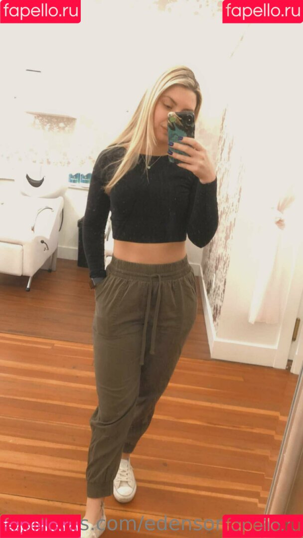 edensoriginalsin Onlyfans Photo Gallery 