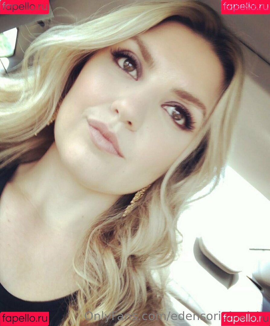 edensoriginalsin Onlyfans Photo Gallery 