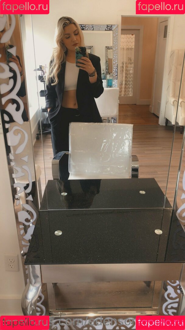 edensoriginalsin Onlyfans Photo Gallery 