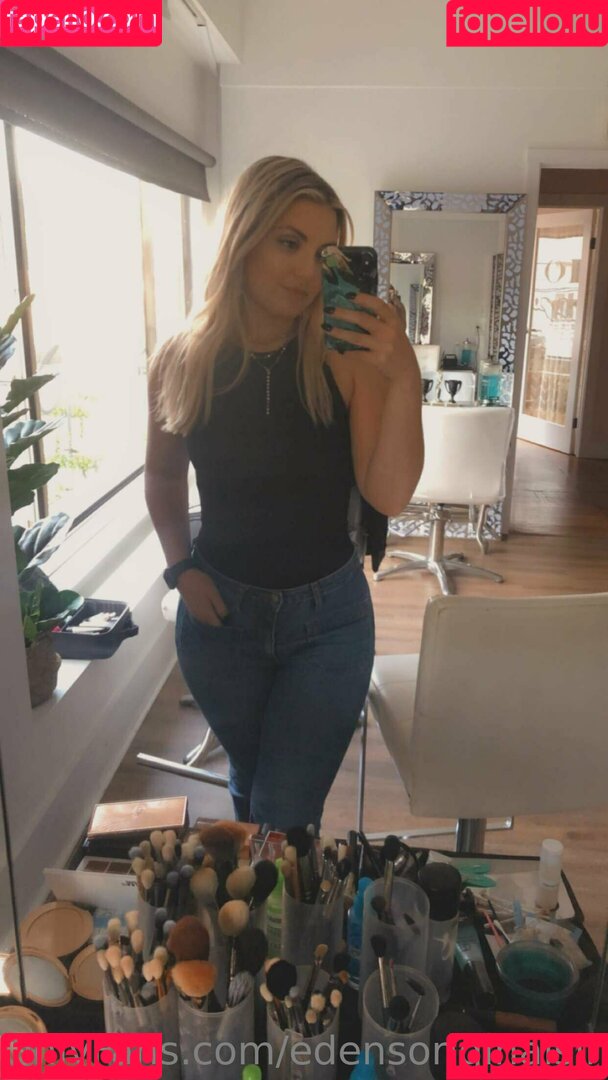 edensoriginalsin Onlyfans Photo Gallery 