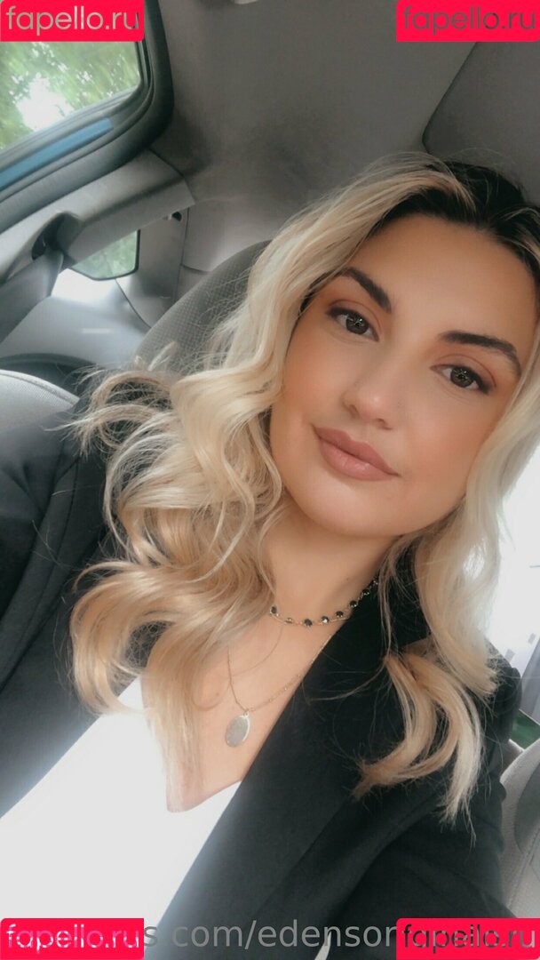 edensoriginalsin Onlyfans Photo Gallery 