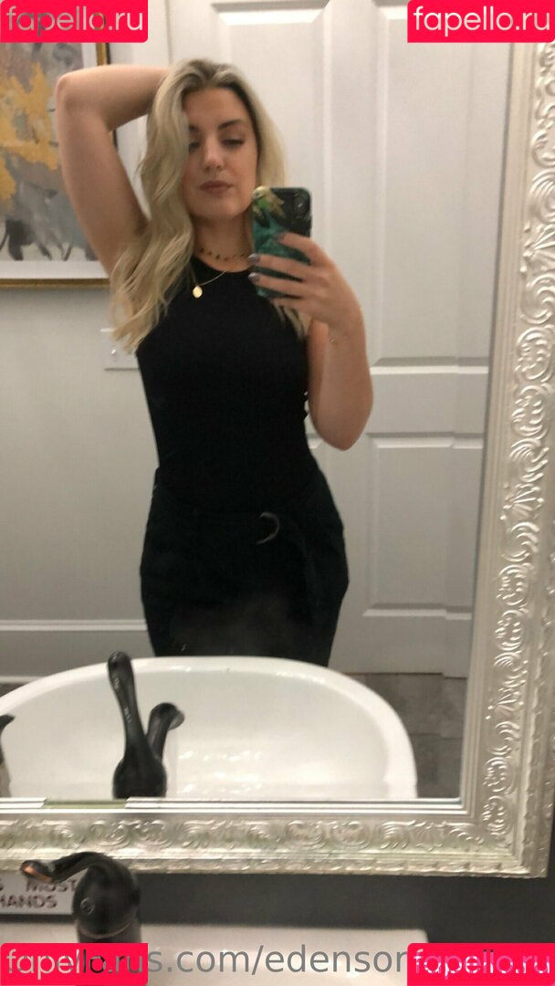 edensoriginalsin Onlyfans Photo Gallery 