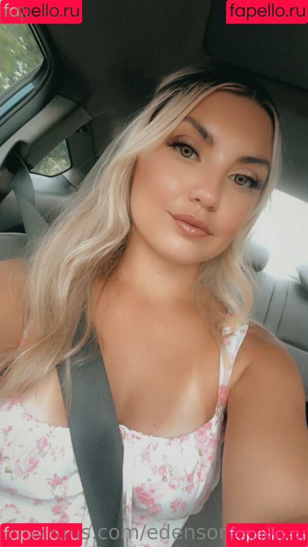 edensoriginalsin Onlyfans Photo Gallery 