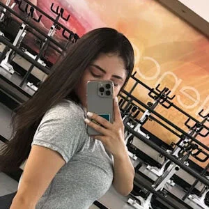 Annarondonn Nude Onlyfans Photo 16
