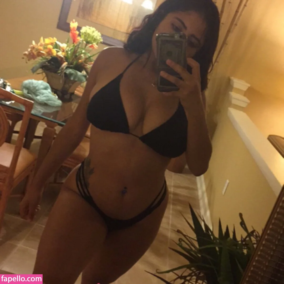 Annarondonn Nude Onlyfans Photo 8