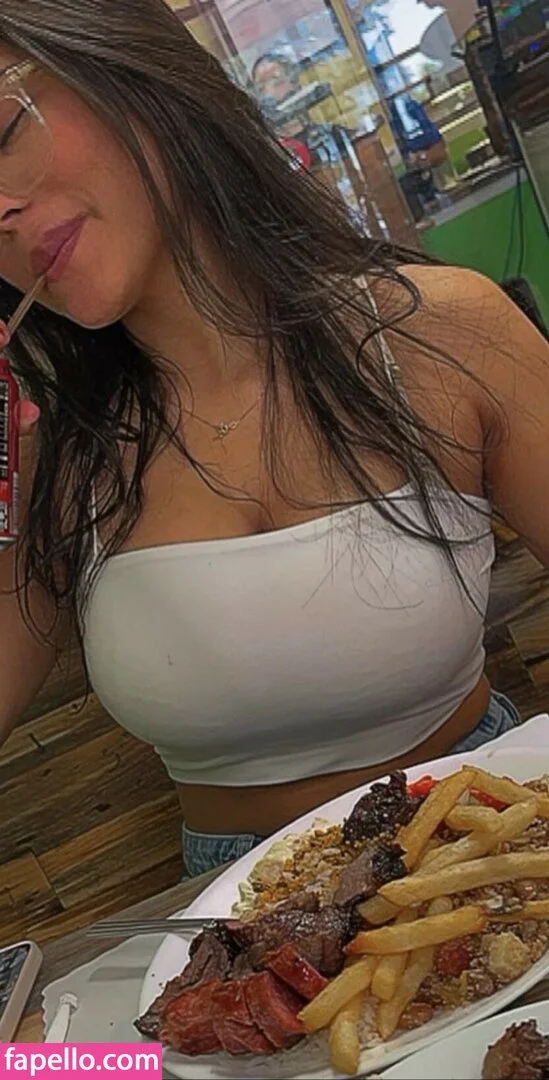 Annarondonn Nude Onlyfans Photo 5