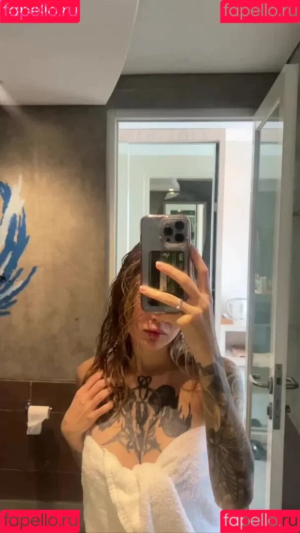 Alena German Onlyfans Photo Gallery 