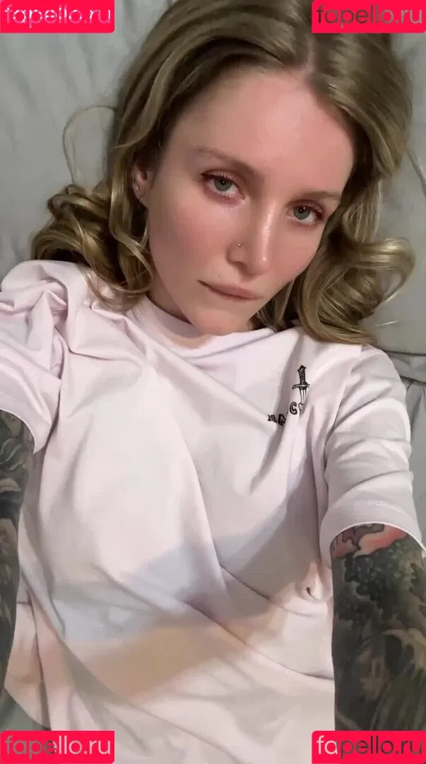 Alena German Onlyfans Photo Gallery 