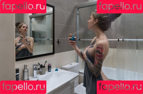 Alena German Onlyfans Photo Gallery 