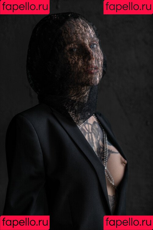 Alena German Onlyfans Photo Gallery 