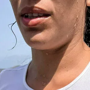 plscrycarmen Onlyfans Photo Gallery 